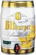 Bitburger - Pilsner 0 (5000)
