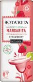 Bota Box - Bota'rita Strawberry Margarita 0 (1500)