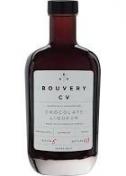 Bouvery Cv - Chocolate Liquor 0 (375)