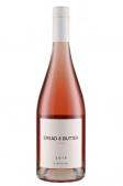 Bread & Butter Wines - Rose 2020 (750)