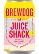 Brewdog - Juice Shack 0 (62)