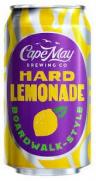 cape - Hard Lemonade 0 (62)