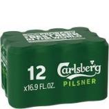 Carlsberg - Lager 0 (21)