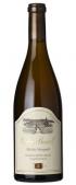 Chateau Boswell - Russian River Chardonnay 0 (750)