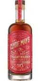 Clyde May's - 5yrs Reserve Bourbon 110pf (750)