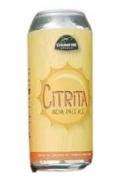 Cricket Hill - Citrita Ipa 4pk cans 0 (415)