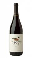 Duckhorn Vineyards - Decoy Pinot Noir 2020 (750)