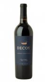 Decoy Wines - Napa Valley Cabernet Sauvignon 2019 (750)