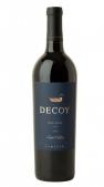 Decoy Wines - Napa Valley Red Blend 2019 (750)