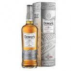 Dewar's - 19yr Blended Scotch Whisky (750)