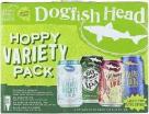 Dogfish Head - Hoppy Variety Pack 0 (221)