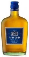 E&J - VSOP Brandy 0 (375)