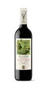 El Coto - Crianza Organic Rioja 0 (750)