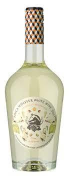 Finca Wolffer - White Wine 2021 (750ml) (750ml)