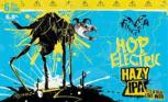 Flying Dog - Hop Electric Hazy Ipa 0 (62)