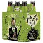 Flying Dog - The Truth Imperial Ipa 0 (667)