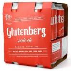Glutenberg - Pale Ale 0 (415)
