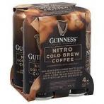 Guinness - Nitro Cold Brew 0 (415)