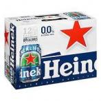 Heineken - 0.0 Non - Alcoholic Beer 0 (221)