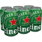 Heineken Brewery - Premium Lager Beer 0 (62)