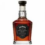 Jack Daniel's - Private Barrel Select 0 (750)