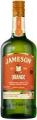 Jameson - Orange Whiskey (750)