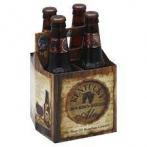 Kentucky Brewing - Bourbon Barrel 0 (445)