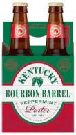 Kentucky Brewing - Peppermint Porter 0 (414)