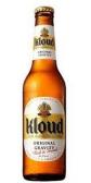 Kloud - Beer 0 (667)