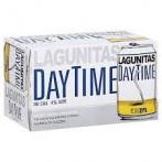 Lagunitas - Daytime Ipa 0 (62)