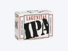 Lagunitas - Ipa 12pk Cans 0 (221)