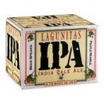 Lagunitas - Ipa !2pk Bottles 0 (227)
