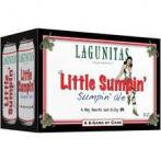 Lagunitas - Little Sumpin 0 (62)
