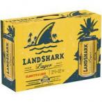 LandShark - Lager 24Pack Cans 2024 (424)