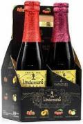Lindemans - Variety 4pk Bottles 0 (448)