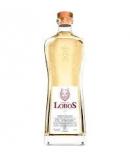 Lobos - Reposado Tequila (750)