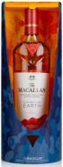 Macallan - A Night On Earth Scotch (750)