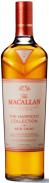 Macallan - The Harmony Collection 0 (750)