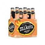 Mike's Hard - Peach Lemonade 0 (667)