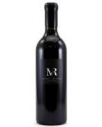 Mr By Micheal Rolland - Red Blend 0 (750)