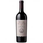 Ovid Winery - Red Blend Napa Valley 2017 (750)