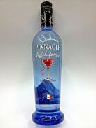 Pinnacle - Red Liquorice Vodka 0 (750)