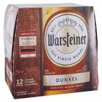 Warsteiner - Dunkel 0 (227)