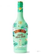 Bailey's - Vanilla Mint Shake (750)