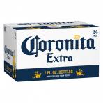 Corona - Extra 0 (427)