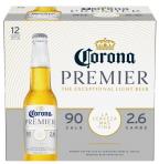 Corona - Premier 0 (227)
