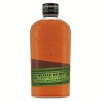 Bulleit - 95 Rye Whisky Kentucky 0 (375)