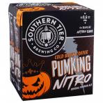 Southern Tier - Pumking Nitro Ale 0 (44)