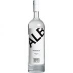 Alb Vodka 0 (750)