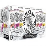White Claw - Variety Suitcase 0 (424)
